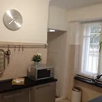 A+ Budapest