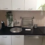 A+ Appartement