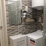 Appartement A+