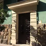 A+ Budapest