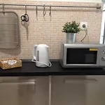 Appartement A+ Budapest