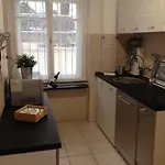 Appartement A+ *
