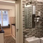 A+ Appartement Budapest