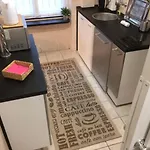 Appartement A+ *