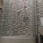 A+ 公寓 布达佩斯