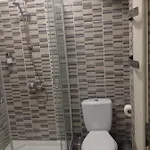A+ 公寓